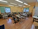 Lokal użytkowy Kraków Swoszowice - 9