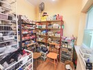 Lokal użytkowy Kraków Swoszowice - 10