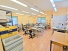 Lokal użytkowy Kraków Swoszowice - 11