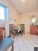 Lokal użytkowy Kraków Swoszowice - 12