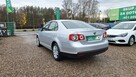 Volkswagen Jetta Benzyna 1.6 MPI - 2