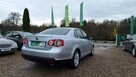 Volkswagen Jetta Benzyna 1.6 MPI - 4