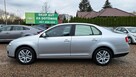 Volkswagen Jetta Benzyna 1.6 MPI - 5