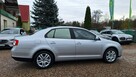 Volkswagen Jetta Benzyna 1.6 MPI - 7