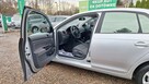 Volkswagen Jetta Benzyna 1.6 MPI - 9