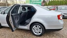 Volkswagen Jetta Benzyna 1.6 MPI - 10