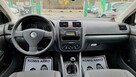 Volkswagen Jetta Benzyna 1.6 MPI - 11