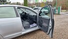 Volkswagen Jetta Benzyna 1.6 MPI - 12