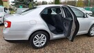 Volkswagen Jetta Benzyna 1.6 MPI - 13