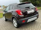 Opel Mokka *Niski przebieg*Gwarancja*Benzyna* - 3