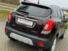 Opel Mokka *Niski przebieg*Gwarancja*Benzyna* - 6