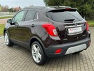 Opel Mokka *Niski przebieg*Gwarancja*Benzyna* - 12