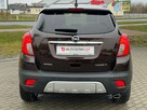 Opel Mokka *Niski przebieg*Gwarancja*Benzyna* - 13