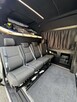 Mercedes Sprinter 316 LED Duży M-bux Osobowy Webasto Kamery 360 Radar Max - 6