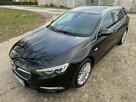 Opel Insignia Cosmo Alu18'' Full Led Salon Polska - 2