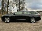 Opel Insignia Cosmo Alu18'' Full Led Salon Polska - 3