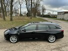 Opel Insignia Cosmo Alu18'' Full Led Salon Polska - 4