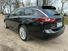 Opel Insignia Cosmo Alu18'' Full Led Salon Polska - 5