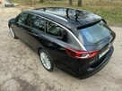 Opel Insignia Cosmo Alu18'' Full Led Salon Polska - 6