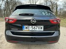 Opel Insignia Cosmo Alu18'' Full Led Salon Polska - 7