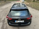 Opel Insignia Cosmo Alu18'' Full Led Salon Polska - 8