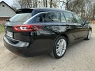 Opel Insignia Cosmo Alu18'' Full Led Salon Polska - 9