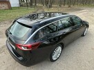 Opel Insignia Cosmo Alu18'' Full Led Salon Polska - 10