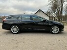 Opel Insignia Cosmo Alu18'' Full Led Salon Polska - 11