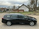 Opel Insignia Cosmo Alu18'' Full Led Salon Polska - 12