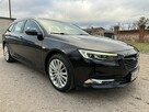 Opel Insignia Cosmo Alu18'' Full Led Salon Polska - 13