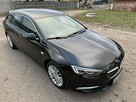 Opel Insignia Cosmo Alu18'' Full Led Salon Polska - 14