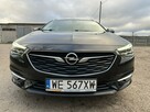 Opel Insignia Cosmo Alu18'' Full Led Salon Polska - 15