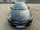 Opel Insignia Cosmo Alu18'' Full Led Salon Polska - 16