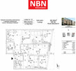 NOWE Mieszkanie 60,46 m2 &gt; ul. Klonowa - 3