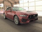 2024 Ford Mustang GT Premium - 2