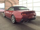2024 Ford Mustang GT Premium - 3
