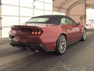2024 Ford Mustang GT Premium - 4