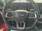 2024 Ford Mustang GT Premium - 5