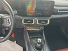 2024 Ford Mustang GT Premium - 6