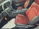 2024 Ford Mustang GT Premium - 7