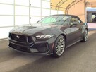 2024 Ford Mustang GT Premium - 2