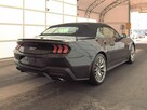 2024 Ford Mustang GT Premium - 3