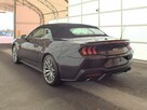 2024 Ford Mustang GT Premium - 4
