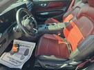 2024 Ford Mustang GT Premium - 5