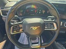 2024 Ford Mustang GT Premium - 6