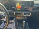 2024 Ford Mustang GT Premium - 7