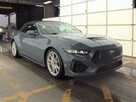 2024 Ford Mustang GT Premium - 2
