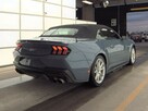 2024 Ford Mustang GT Premium - 4