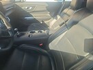 2024 Ford Mustang GT Premium - 5