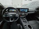 2024 Ford Mustang GT Premium - 6